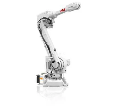 for ABB Industrial Robot | Arc Welding Robot IRB 2600 Load 15kg Work Railway 1850mm online for ABB Industrial Robot | Arc Welding Robot IRB 2600 Load 15kg Work Railway 1850mm online